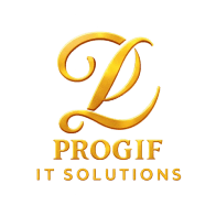 progifitsolutions.com