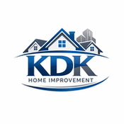 kdk home improvements