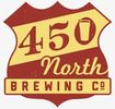 450 North Brewing Co.