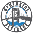 OtherSide Beverage