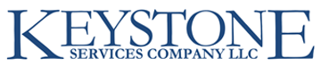 Keystone Services Company