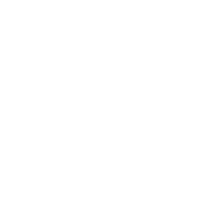 The Vermont Council on Gaming and Health
