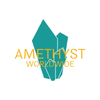 Amethyst Worldwide