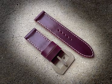 HORWEEN ULTRAVIOLET SHELL