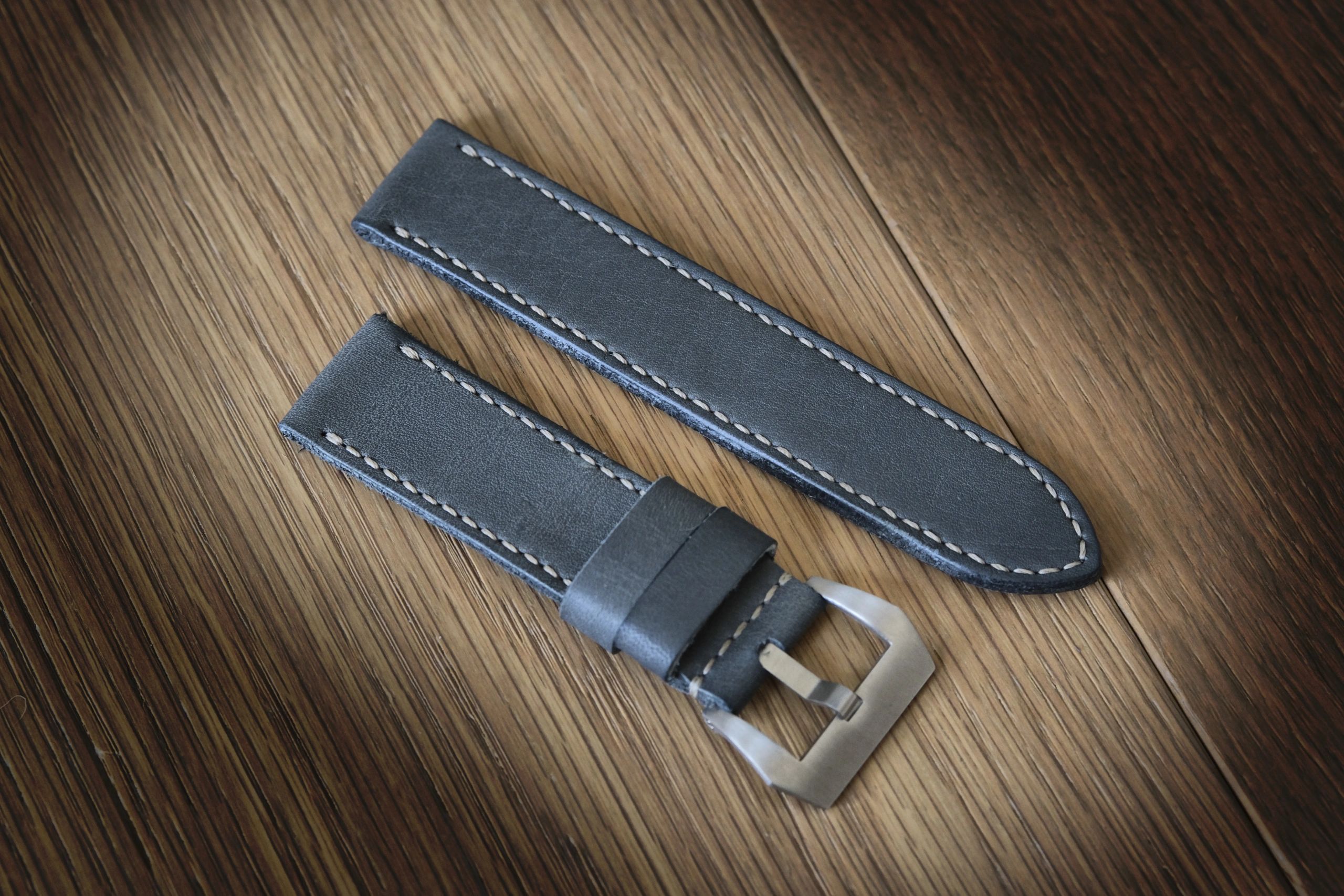 MATTE MAGNET