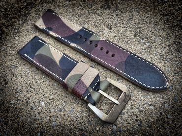 LIGHT TAN CAMO