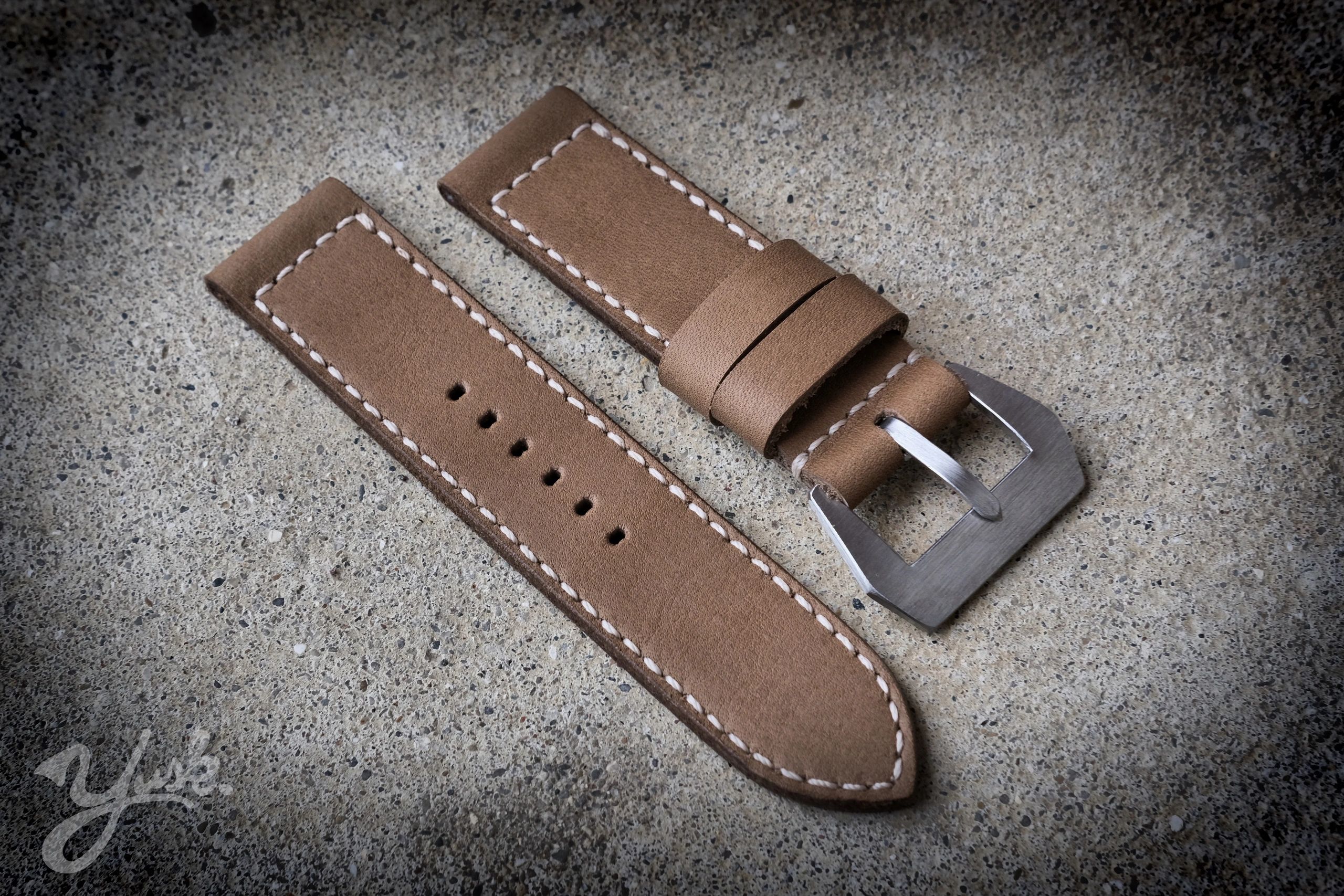 HORWEEN DRIFTWOOD