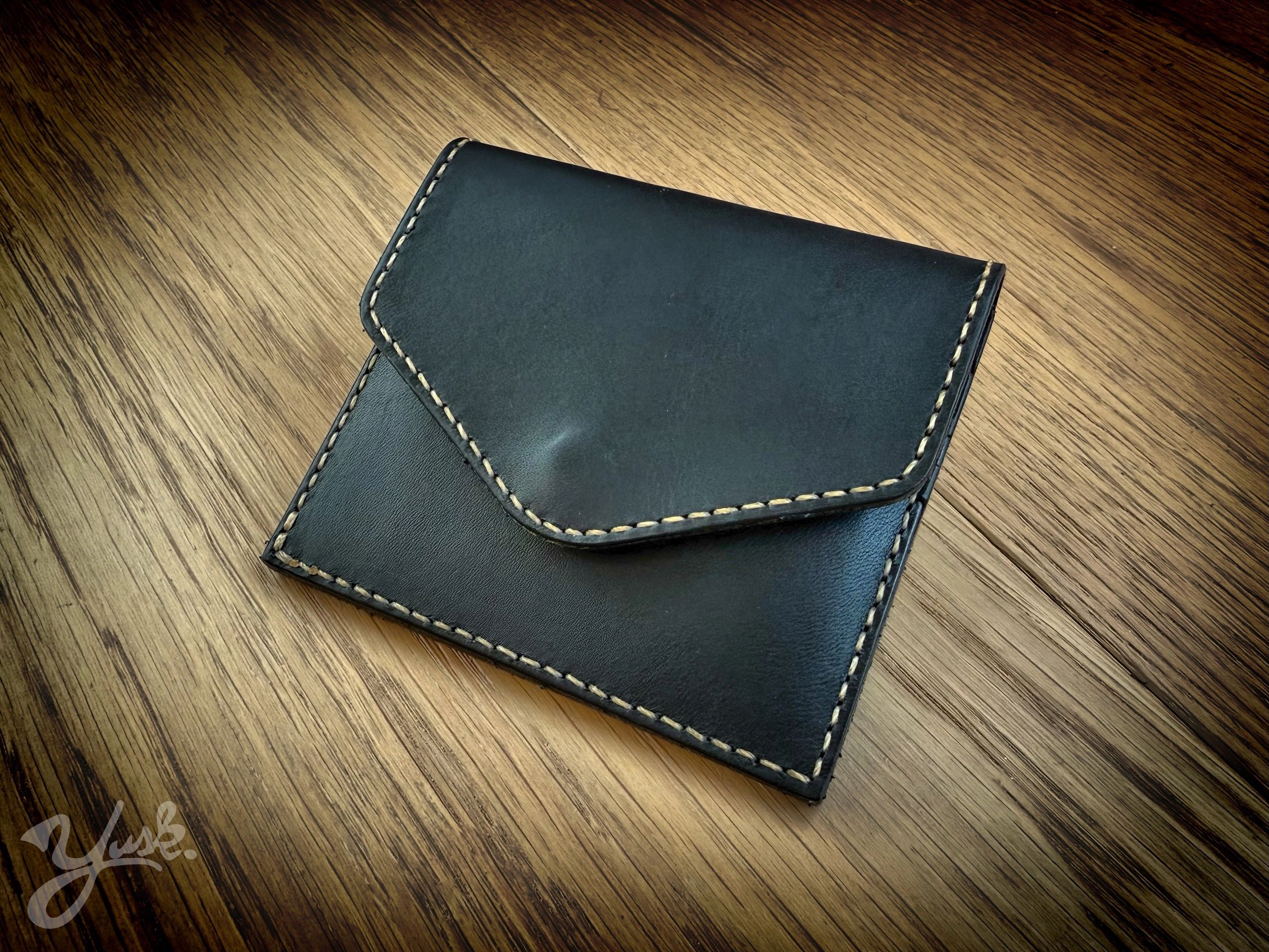 CARD WALLET