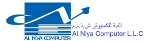 AL NIYA COMPUTER L.L.C