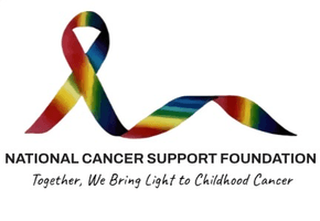 National Cancer Support foundation 