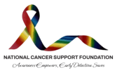 National Cancer Support foundation 