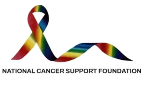 National Cancer Support foundation 