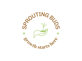 Sprouting Buds