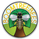 Boomtreebees