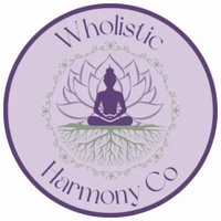 Wholistic Harmony