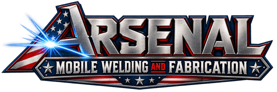 Arsenal Welding and Fabrication