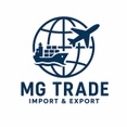 Moo Global Trade