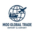 Moo Global Trade