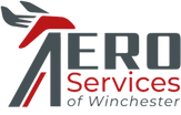 Aero Services