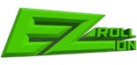 Ez Roll On