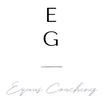 EG 
Equus Coaching, LLC