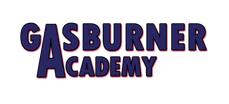 Gasburner Academy