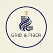 Grid & Fiber