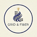 Grid & Fiber