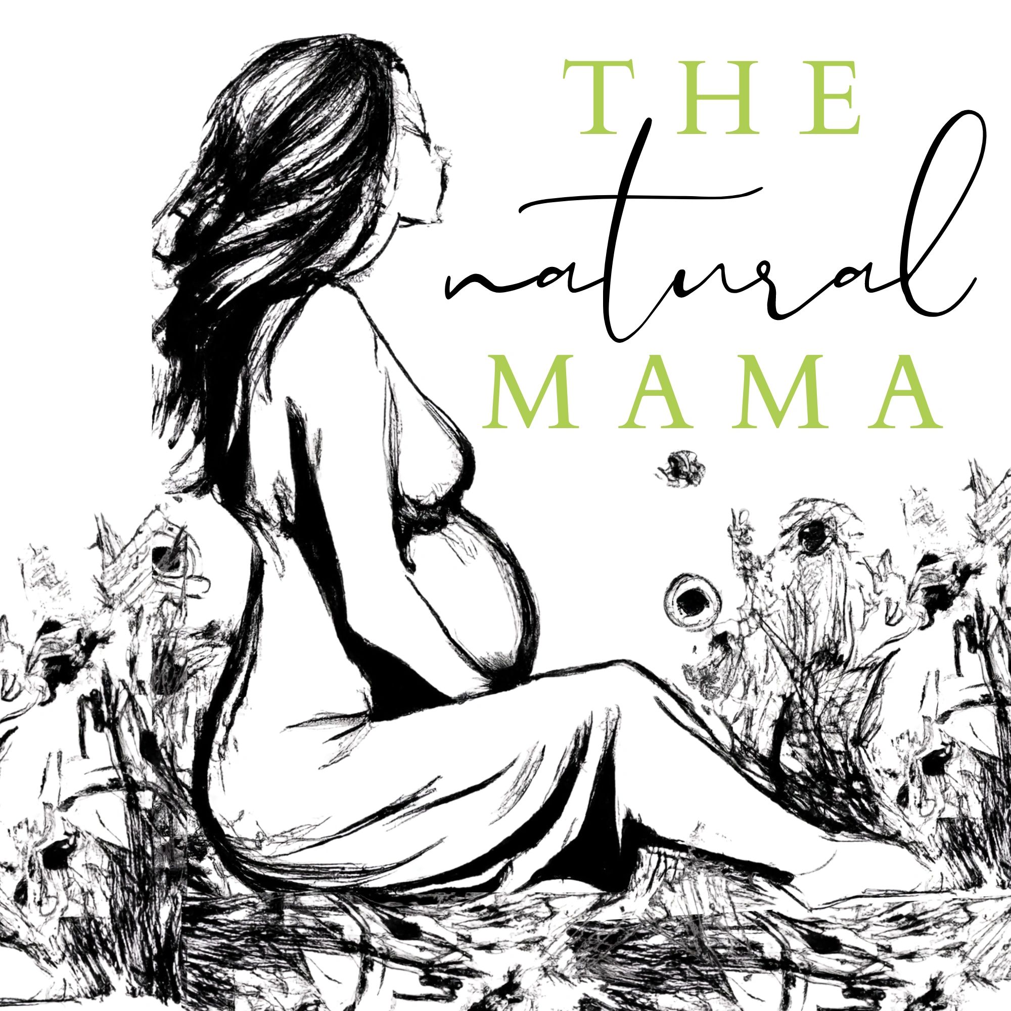 birth doula and postpartum doula for natural birth in Louisville, KY