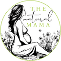 The Natural Mama