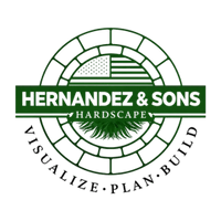 Hernandez & Sons Hardscape