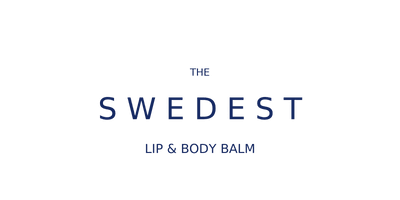 The Swedest