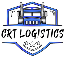 CRT Logistics