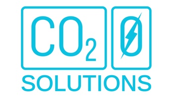 Carbon Zero Solutions