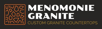 Menomonie Granite