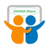 Info@Ahashare.org

Info@ahashare.CLUB