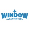 Window Washing Gu
