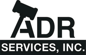 Hon. Vedica 
Puri (Ret.)