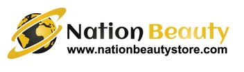 Nation Beauty Store