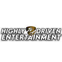 Highly Driven
