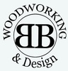 Doubleb's Woodworking & Design
