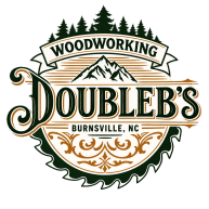 Doubleb's Woodworking & Design