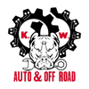 Kwautooffroad.com