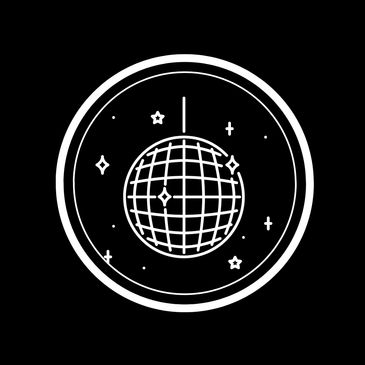 tick & mosquito party sprays