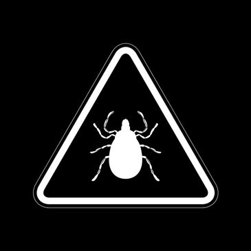 tick treatment