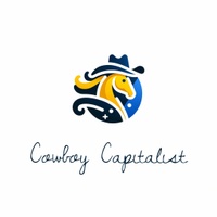 Cowboy Capitalist