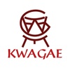 Kwagae Guest House