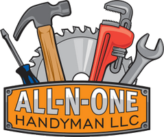 All-N-One Handyman