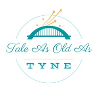 Tale As Old As Tyne
