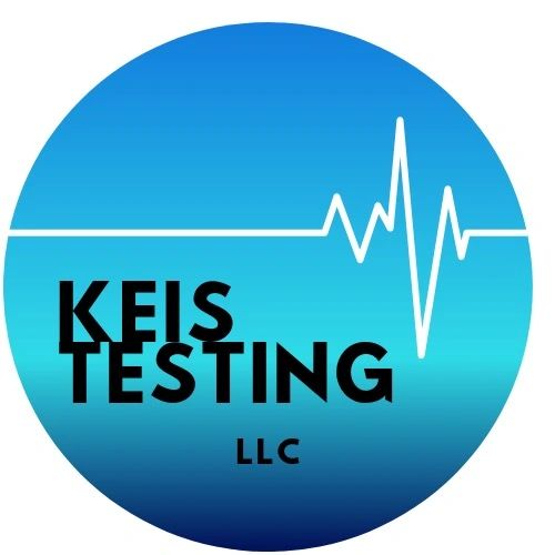 Keis Testing, LLC